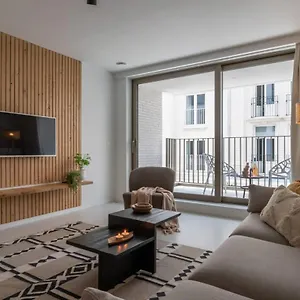 city-at-sea-modern-1-bedroom-apartement.ostend-hotel.net/