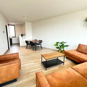  Appartement Opera Square In The Center Of